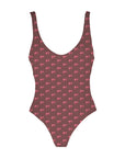 BONITA BODYSUIT - SUMMER '25