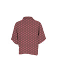 DYLAN CROP - SUMMER '25