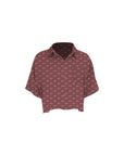 DYLAN CROP - SUMMER '25