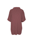 DYLAN TOP - SUMMER '25