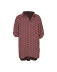 DYLAN TOP - SUMMER '25