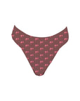 ELLA BOTTOM - OUTLET