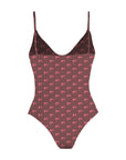 EVERYDAY BODYSUIT - SUMMER '25