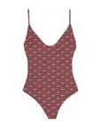 EVERYDAY BODYSUIT - SUMMER '25