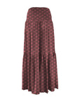 INDI SKIRT - OUTLET