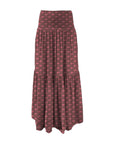 INDI SKIRT - OUTLET