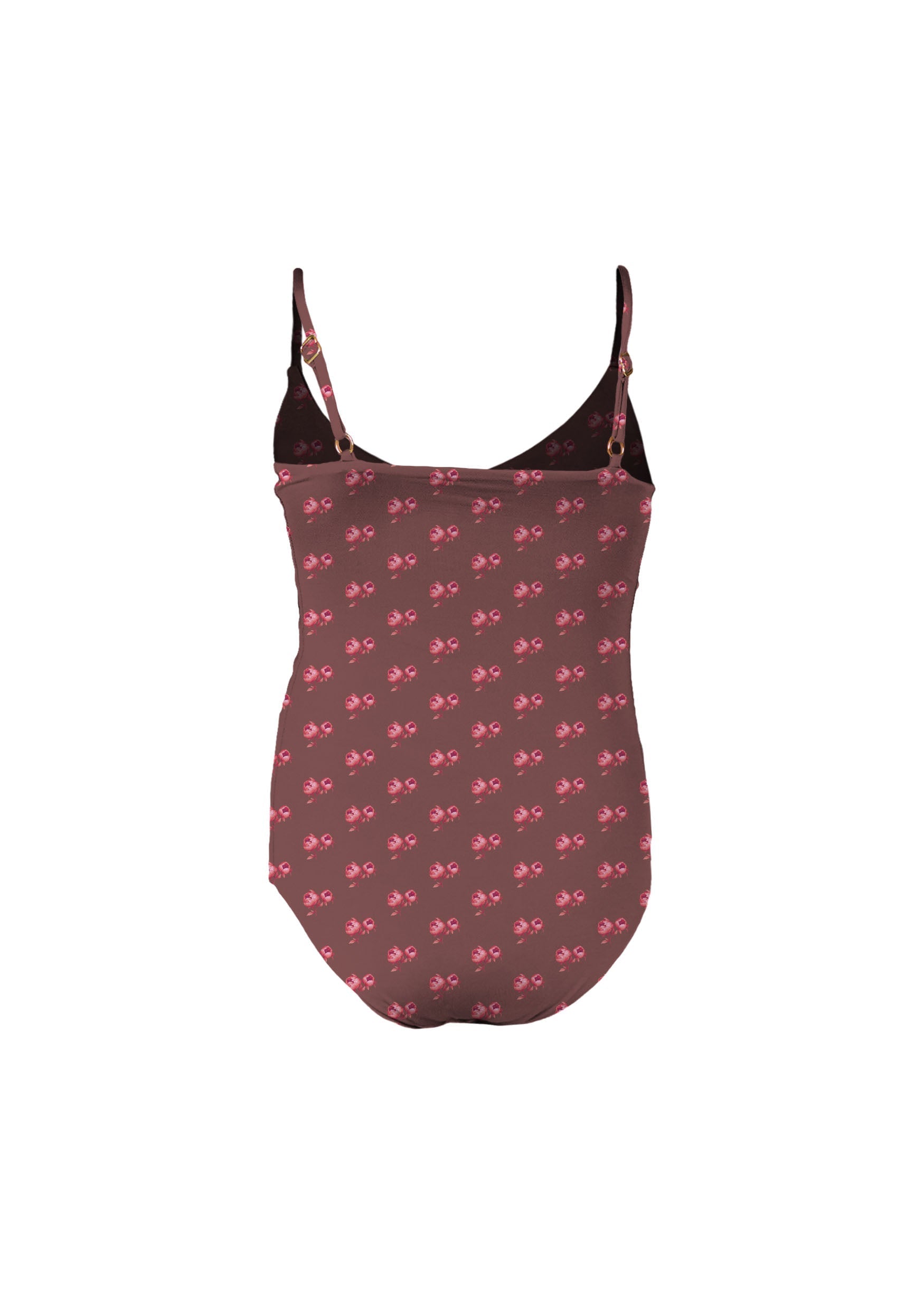 LITTLES EVERYDAY BODYSUIT - OUTLET