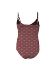 LITTLES EVERYDAY BODYSUIT - SUMMER '25