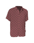 MEN'S LOUIS SHIRT - SUMMER '25