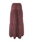 MIA SKIRT - OUTLET