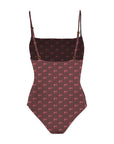 MOD BODYSUIT - OUTLET