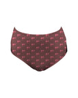 MOD BOTTOM - SUMMER '25