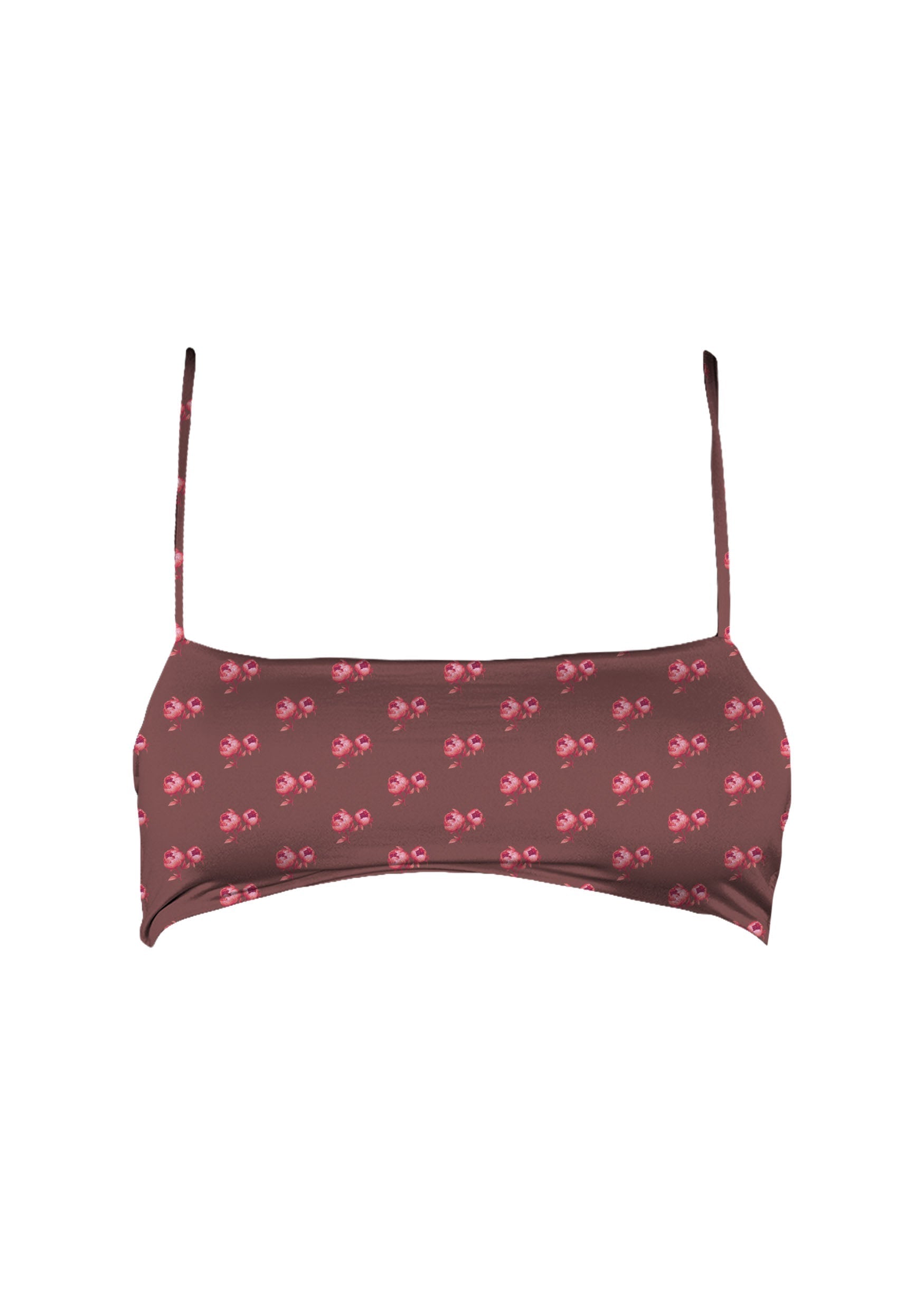 MOD TOP - OUTLET