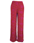 AVA PANT - OUTLET