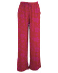 AVA PANT - OUTLET