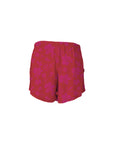 AVA SHORT - OUTLET