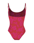 BAJA BODYSUIT - SPRING '25