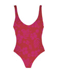 BONITA BODYSUIT - OUTLET