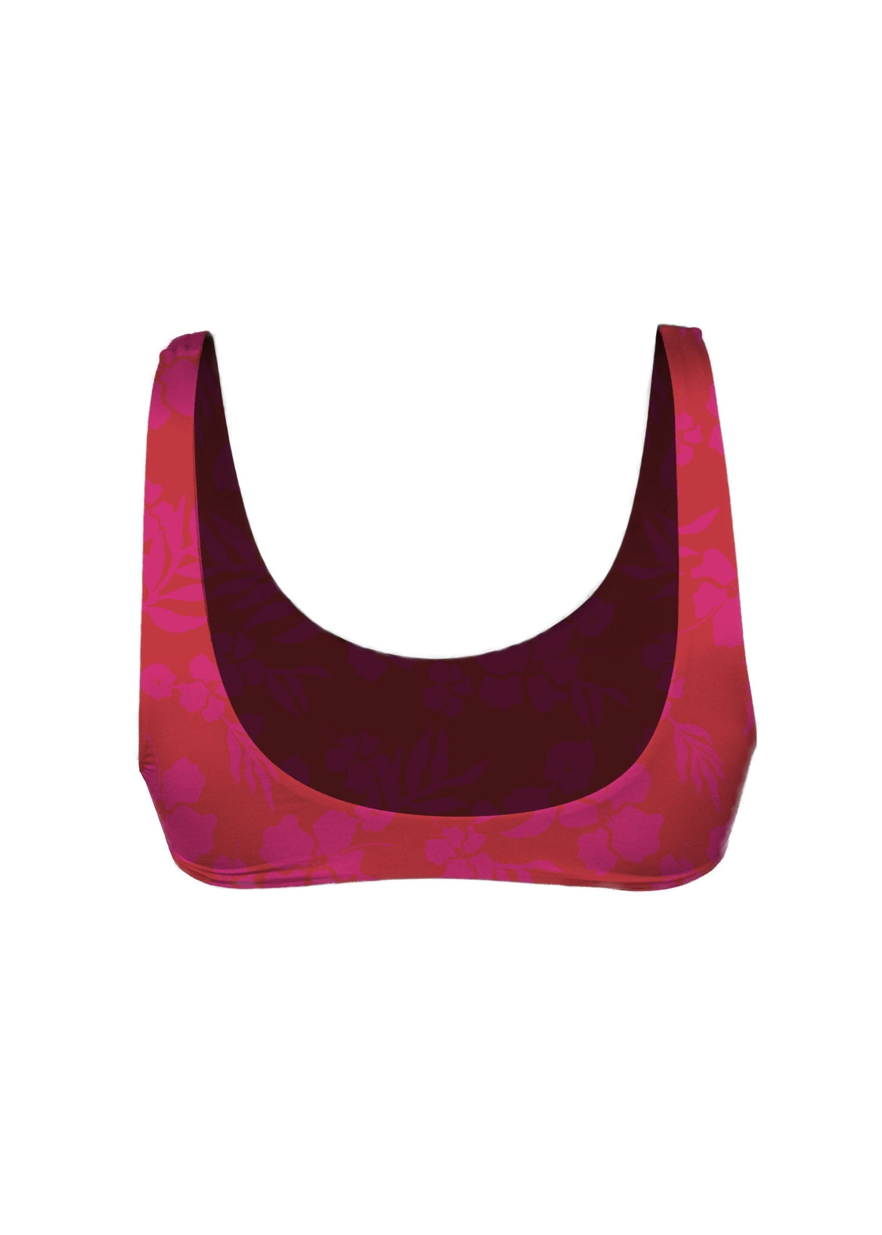 BONITA TOP - SPRING '25