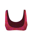 BONITA TOP - SPRING '25