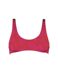 BONITA TOP - SPRING '25