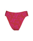 ELLA BOTTOM - OUTLET