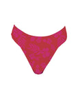 ELLA BOTTOM - OUTLET