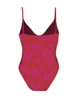 FULL COVERAGE EVERYDAY BODYSUIT - OUTLET