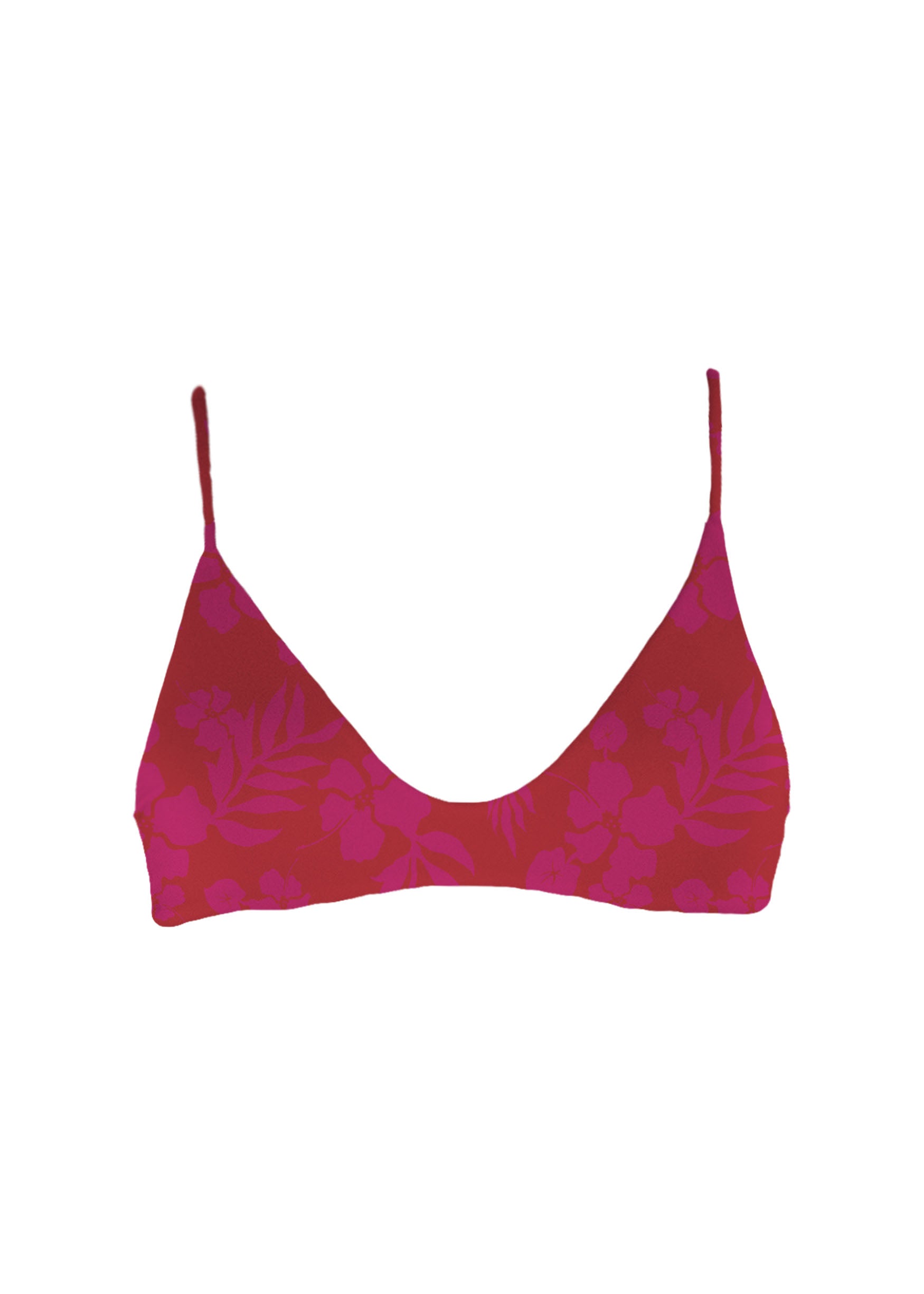 EVERYDAY TOP - SPRING '25