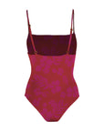 MOD BODYSUIT - OUTLET