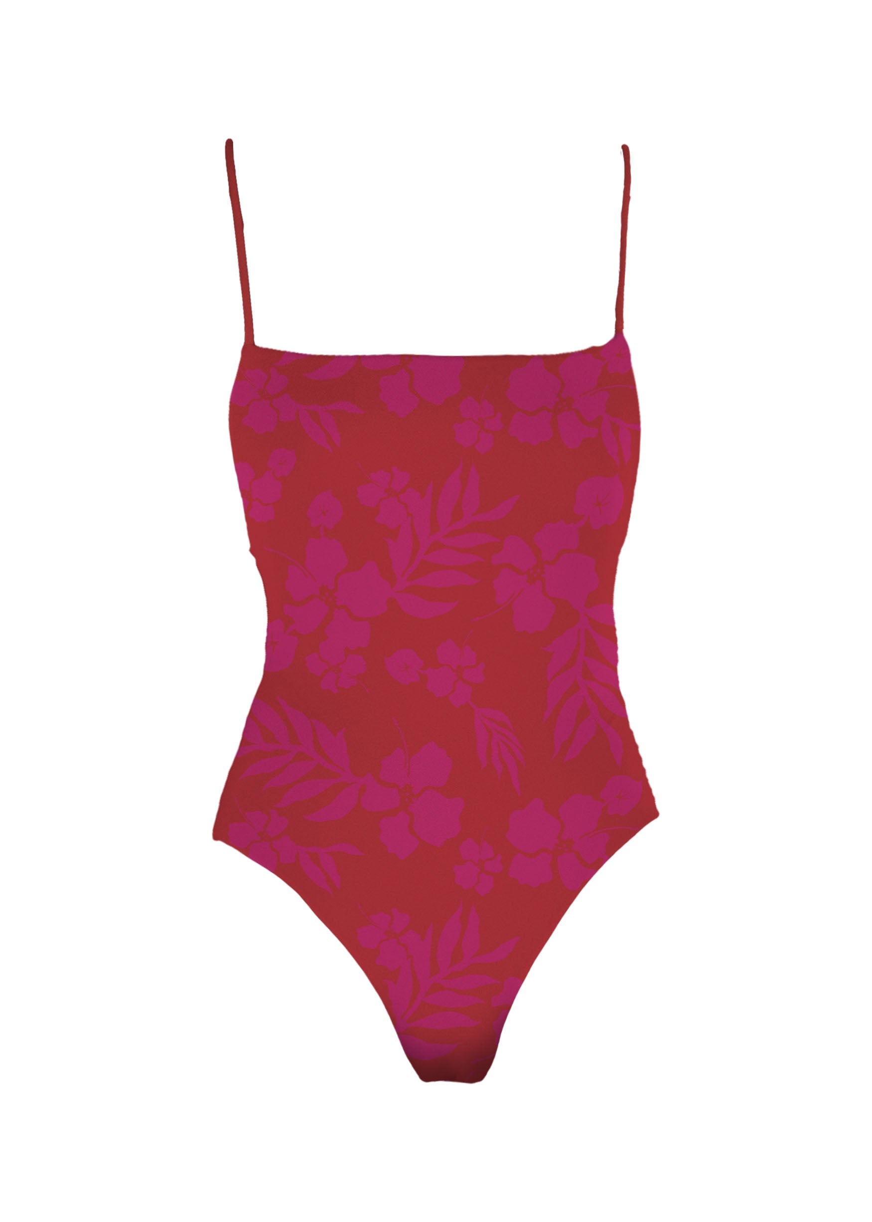 MOD BODYSUIT - OUTLET