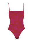 MOD BODYSUIT - OUTLET