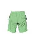 MEN'S EVERYWEAR SHORT - SUMMER '25