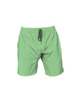 MEN'S EVERYWEAR SHORT - OUTLET