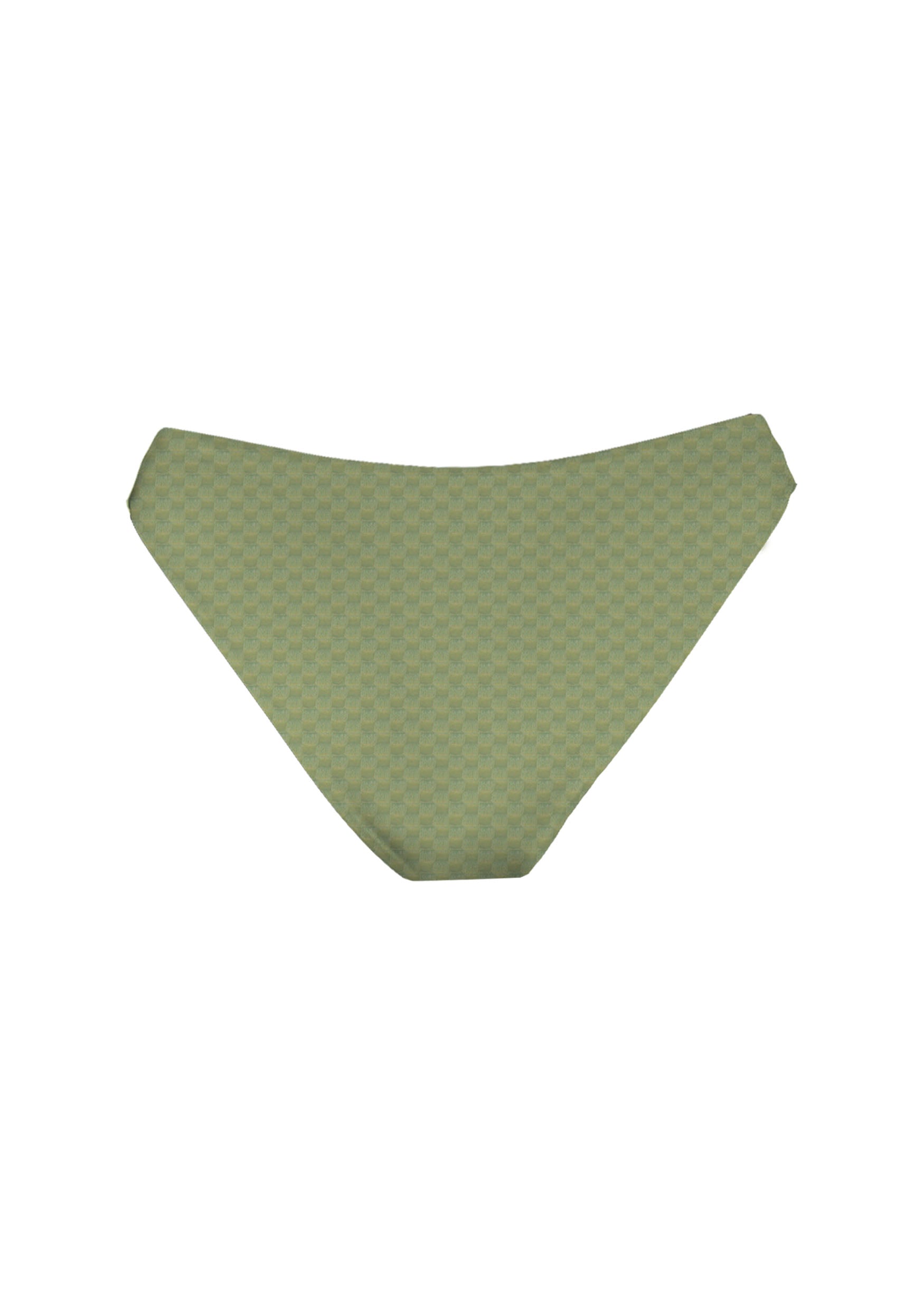 FULL COVERAGE EVERYDAY BOTTOM - OUTLET