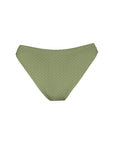 FULL COVERAGE EVERYDAY BOTTOM - OUTLET