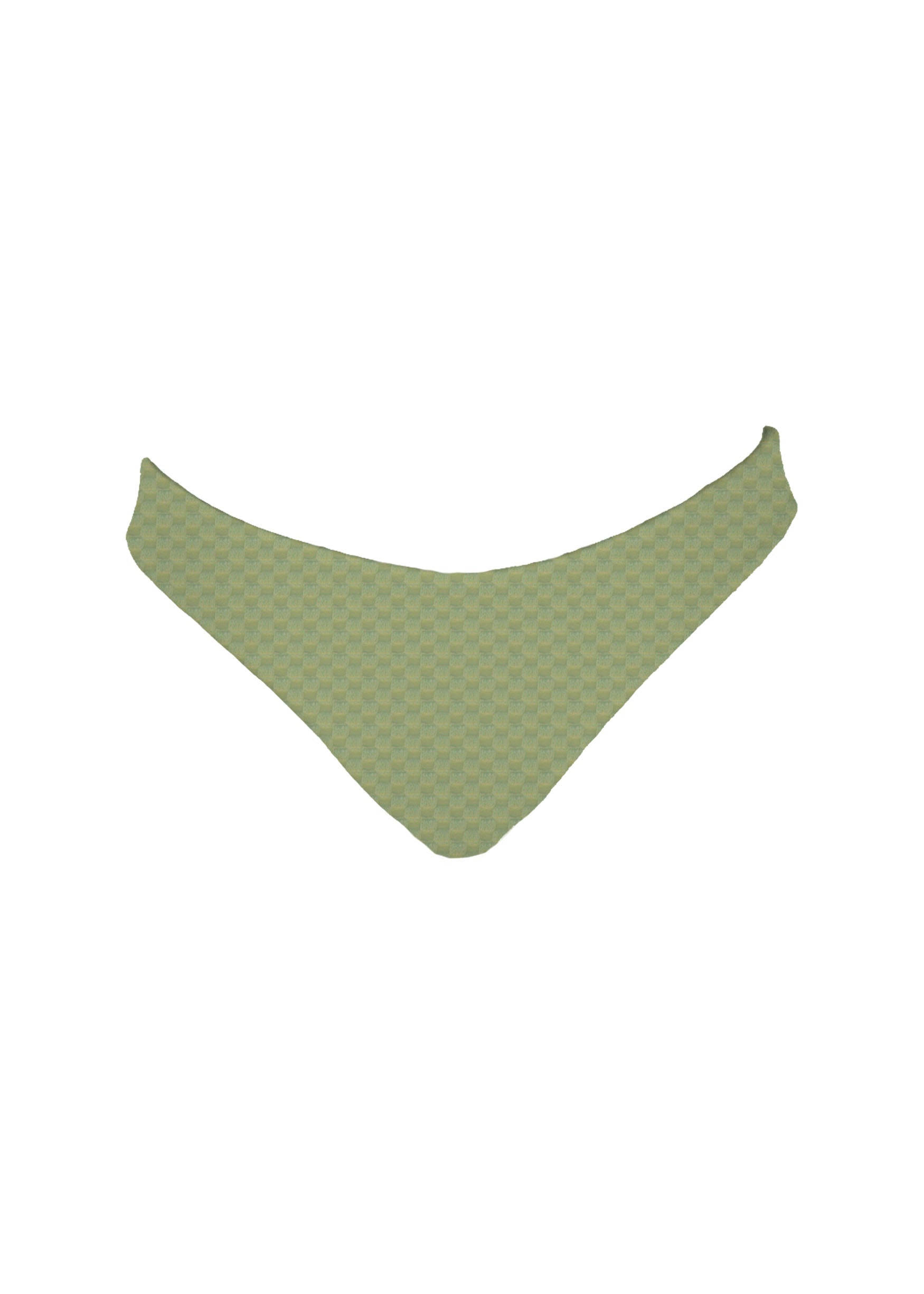 FULL COVERAGE EVERYDAY BOTTOM - OUTLET