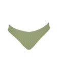 FULL COVERAGE EVERYDAY BOTTOM - OUTLET