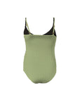LITTLES EVERYDAY BODYSUIT - SUMMER '25