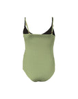 LITTLES EVERYDAY BODYSUIT - OUTLET