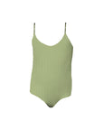 LITTLES EVERYDAY BODYSUIT - SUMMER '25