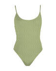 BAJA BODYSUIT - SUMMER '25
