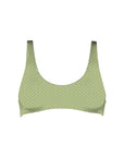 BONITA TOP - SUMMER '25
