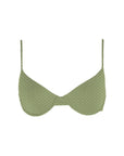 CLASSIC TOP - SUMMER '25