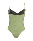 COSTA BODYSUIT - OUTLET
