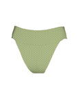 ELLA BOTTOM - SUMMER '25