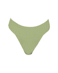 ELLA BOTTOM - OUTLET