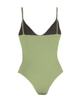 EVERYDAY BODYSUIT - SUMMER '25