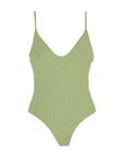 EVERYDAY BODYSUIT - SUMMER '25