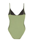 FULL COVERAGE EVERYDAY BODYSUIT - SUMMER '25